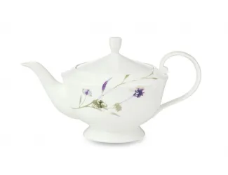 Чайник 980мл Narumi 00010704543