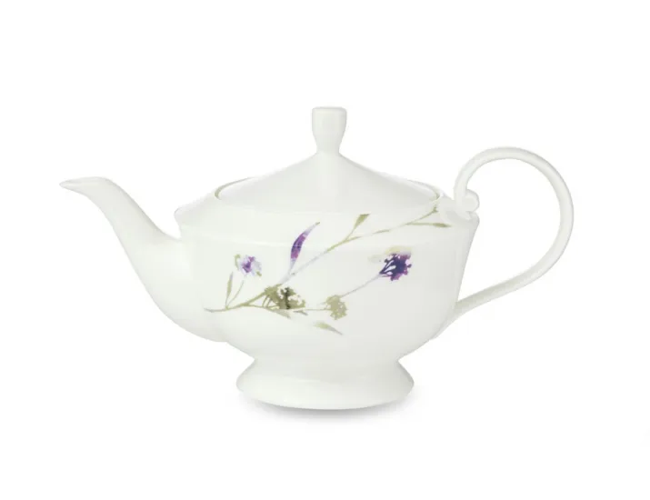 Чайник 980мл Narumi 00010704543