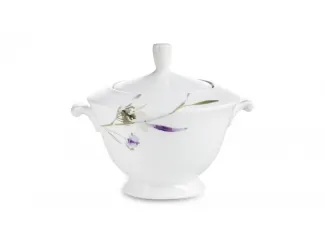 Сахарница 300мл Narumi Ботаника