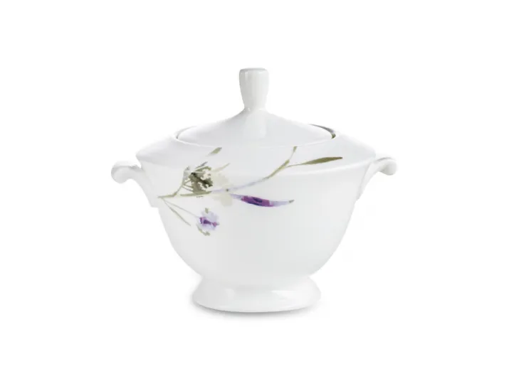 Сахарница 300мл Narumi Ботаника