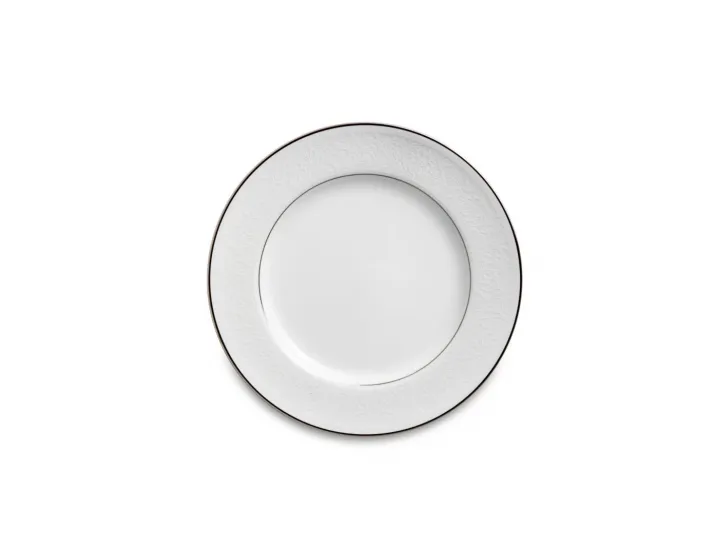 Тарелка обеденная 27см Narumi Рошель