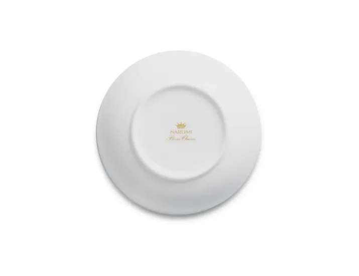Тарелка десертная 19см Narumi Рошель