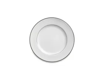 Сервиз столовый на 4 персоны 12 предметов Narumi Рошель