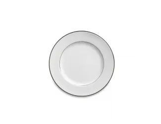 Тарелка десертная 19см Narumi Рошель