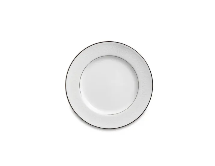 Тарелка десертная 19см Narumi Рошель