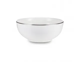 Салатник 22см Narumi Рошель