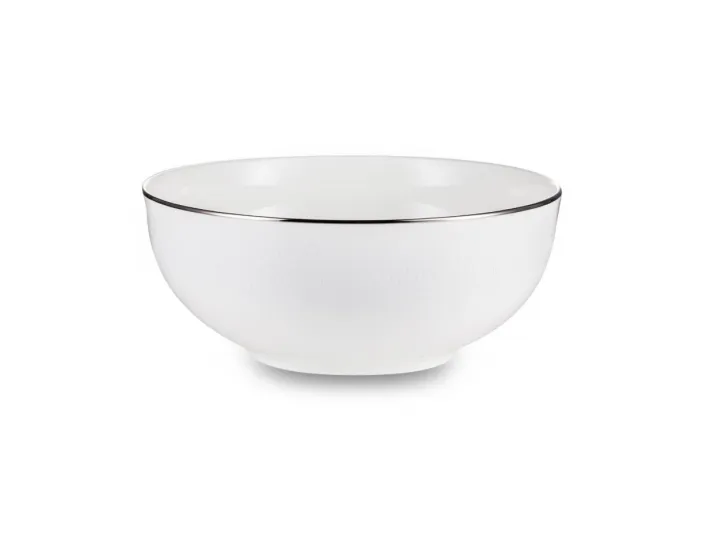 Салатник 22см Narumi Рошель