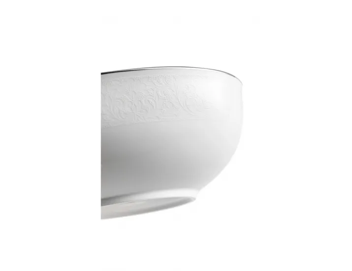 Салатник 13см Narumi Рошель