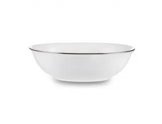 Салатник 13см Narumi Рошель