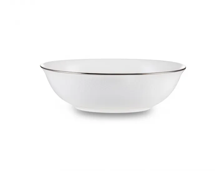 Салатник 13см Narumi Рошель