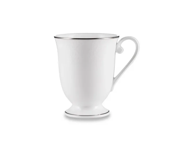 Кружка 370 мл Narumi Рошель