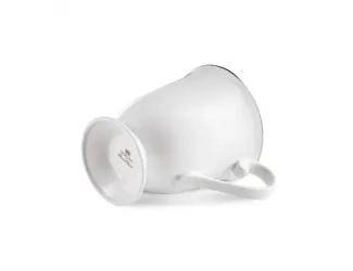 Кружка 370 мл Narumi Рошель