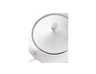 Чайник 940мл Narumi Рошель