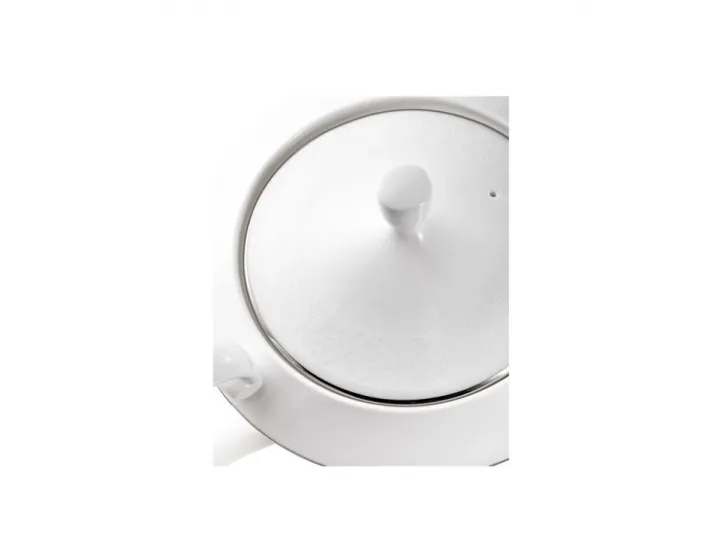 Чайник 940мл Narumi Рошель