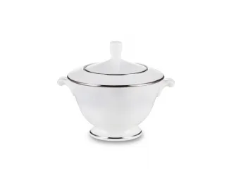 Сахарница 300мл Narumi Рошель