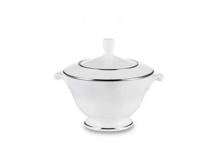 Сахарница 300мл Narumi Рошель