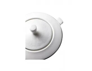 Сахарница 300мл Narumi Рошель