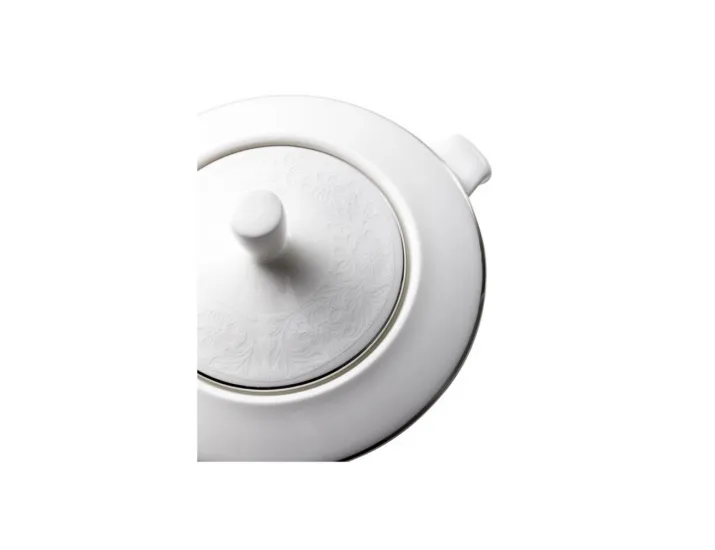 Сахарница 300мл Narumi Рошель