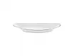 Салатник овальный 24см Narumi Рошель