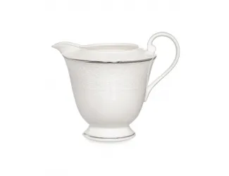 Молочник 220мл Narumi Рошель