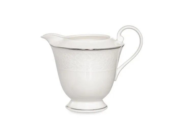 Салатник 22см Narumi Рошель