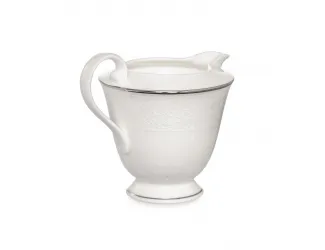 Молочник 220мл Narumi Рошель