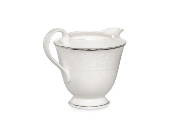 Салатник 22см Narumi Рошель