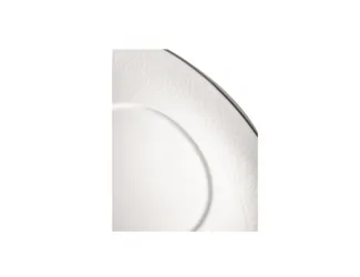 Соусник на подставке 560мл Narumi Рошель