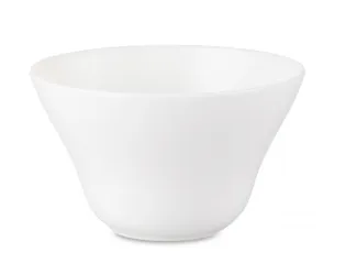 Пиала 260мл Narumi Белый декор