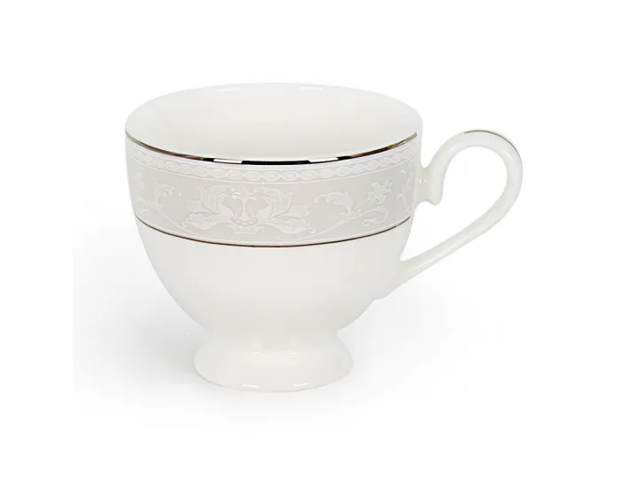 Чайная пара Акку Адажио 250мл 9095А 