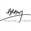 Michael Aram