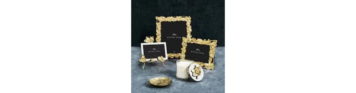 Рамки для фотографий