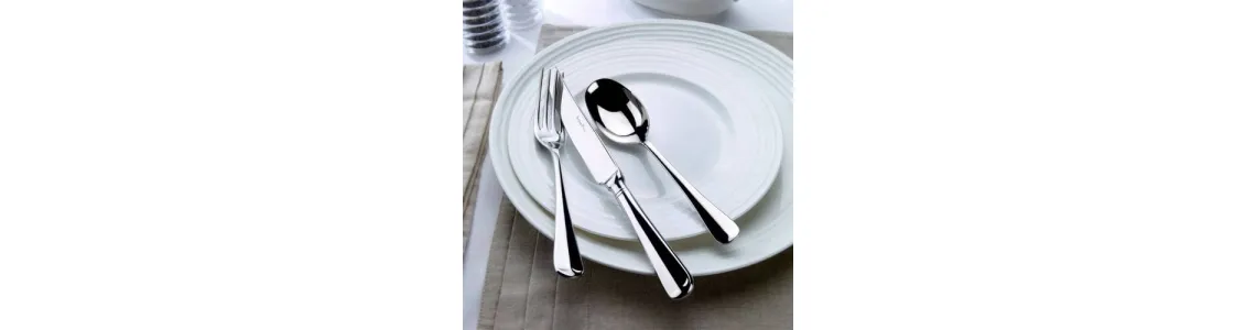 Рэттейл Rattail Arthur Price