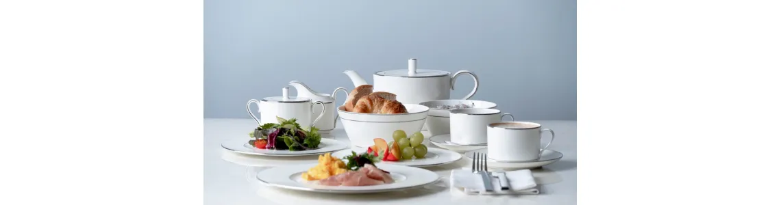 Белый женчуг (Caviar) Narumi