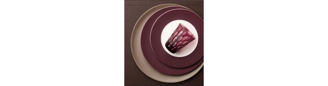 Эксельсиор Dibben