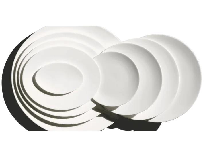 Молочник Dibbern "Белый декор" 300мл DBN0115100000