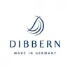Dibbern
