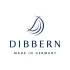 Dibbern