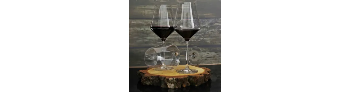 Авангард Krosno