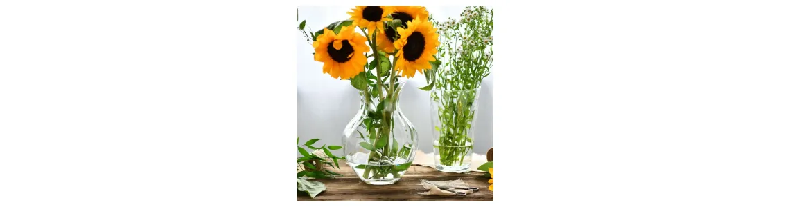 Классика Krosno