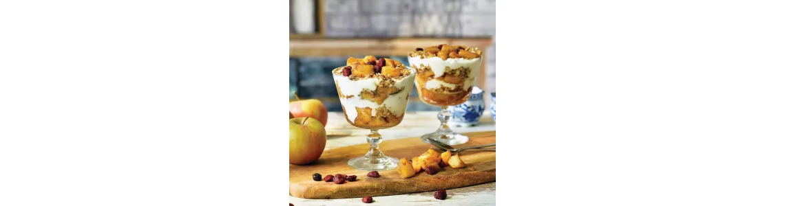 Криста (Krista) Krosno