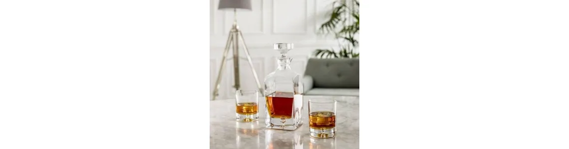 Легенда Krosno