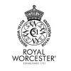 Royal Worcester