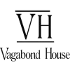 Vagabond House