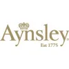 Aynsley