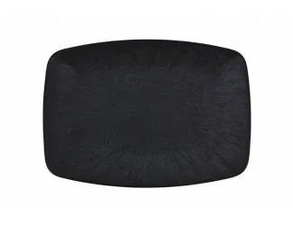 Блюдо прямоугольное 27см Porland Scatter