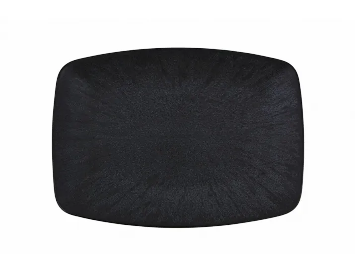 Блюдо прямоугольное 27см Porland Scatter