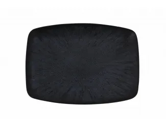 Блюдо прямоугольное 32см Porland Scatter