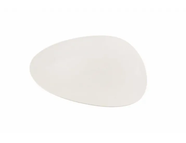 Тарелка мелкая 27 cм Porland TETRAKTYS