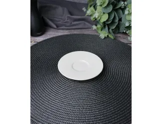 Блюдце d 12 см (для арт.  315809) Porland Line